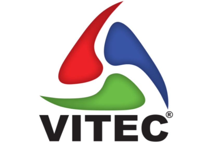 Vitec Video App